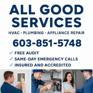 569C35CE-6C62-48DC-B88F-95C1DA1D0046 (2)