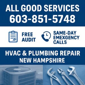 9FE64885-6D6A-432B-9BFF-C844288FDF98 (1)