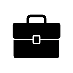 All Good Services LLC