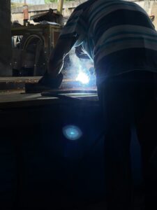 ricardo-esquitin-Hd7X22DcIIs-unsplash